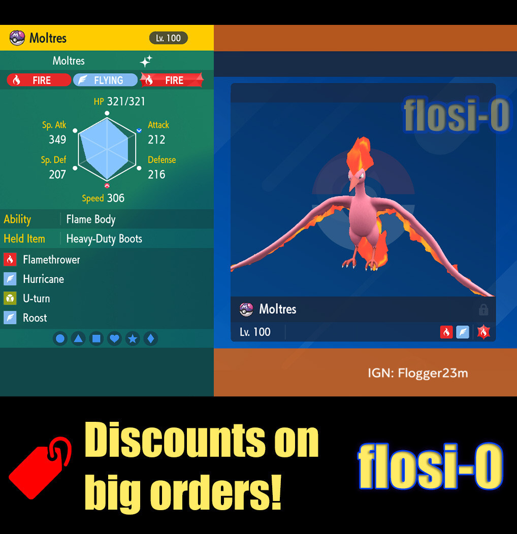 shiny moltres pokemon card 012 - Reverse Holofoil GO Weakness Water 2 Resistance Fighting 2024 SHINY POKEMON Card #146