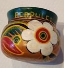 Bild 10 von 11