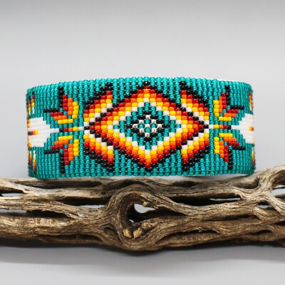 ミスプティール adidas Originals Blue ZXZ 930 Chalk/Rhythm Yellow/Aluminum