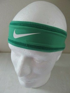 nike speed performance headband