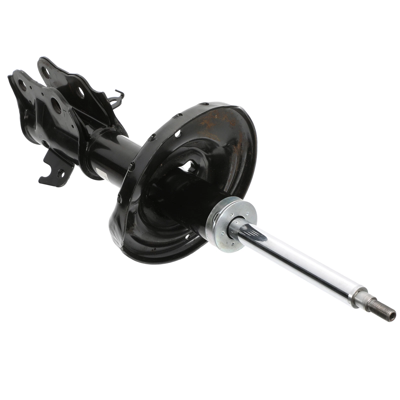 OEM NEW 2012-2015 Subaru Impreza 2.0L Driver Side Suspension Strut 20310FJ011