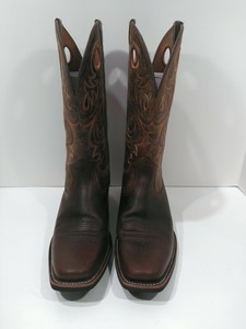 ariat 10014025