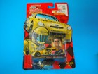 1999 Racing Champions The Originals Johnny Benson 26 Diecast Car