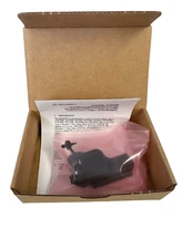 Motorola XTS5000 VHF Headset adapter 3.5 PTT with PTT XTS3000 MT2000 BDN6676D