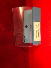 OS FSR 45 PISTON  RING NIP STANDARD PIN TYPE