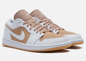 air jordan low 45