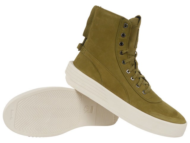 vans black skate shoes