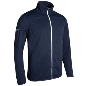 glenmuir waterproof jacket