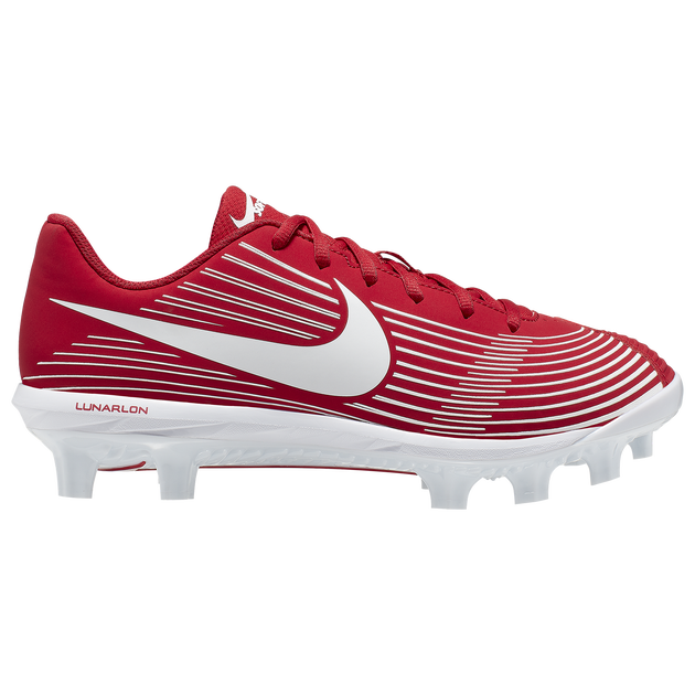 nike biomedical engineering