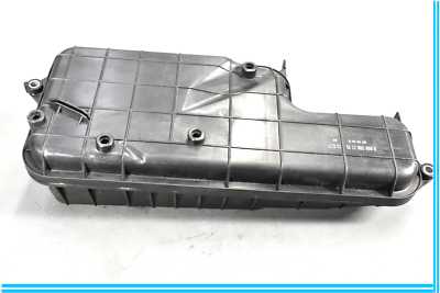 #ad 07 13 Mercedes W221 S550 S63 AMG CL550 Dynamic Seat Pressure Vacuum Tank OEM $80.00