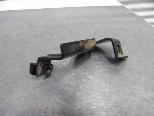 98-06 Suzuki Katana GSX600F horn bracket 38590-08F00 - Bild 2 von 2
