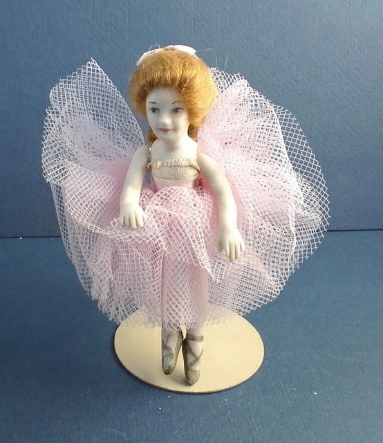 1 12 scale doll family