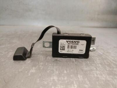 30752098 elektronikmodul VOLVO XC90 I 275 3.2 AWD 2002 5216811