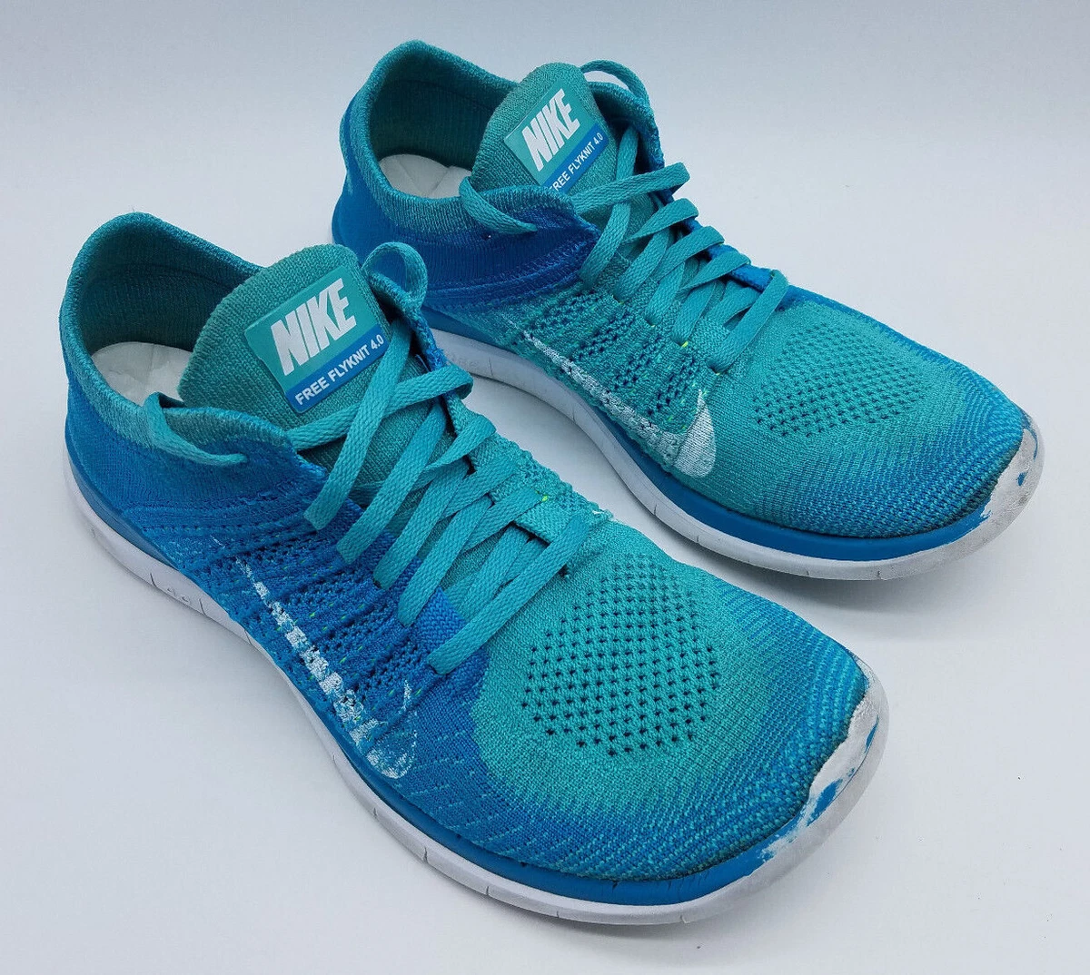 Nike free 4.0 flyknit 2014 outlet