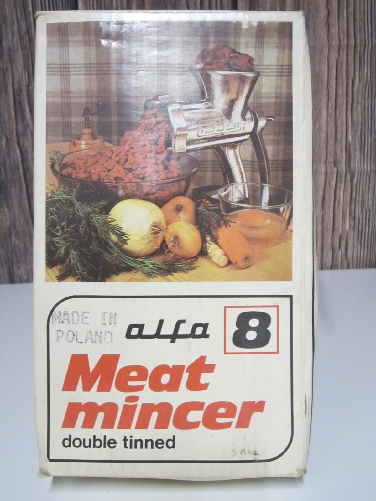 mesh grease filter replacements