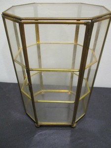 moen 6399