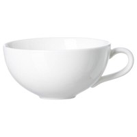 Ritzenhoff Und Breker Skagen Tee Obertasse 180 Ml