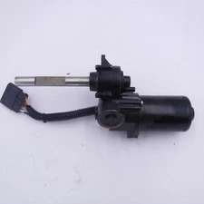 Geluoxi Front Right Side Power Running Board 190013l For 2007-2015 Yukon XL2500