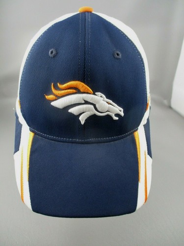 Orange BASEBALL Reebok RBK CAP HAT | eBay