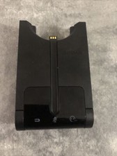 Jabra Pro 920 Wireless Headset Charging Base/dock Only  (refurbished)
