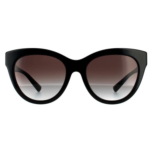 Sunglasses Valentino VA 4080 (50018G) Woman | Free Shipping Shop Online
