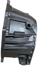 Allison Transmission 1000 2000 2400 Bell Housing 29540491 00-07 Speed Sensor