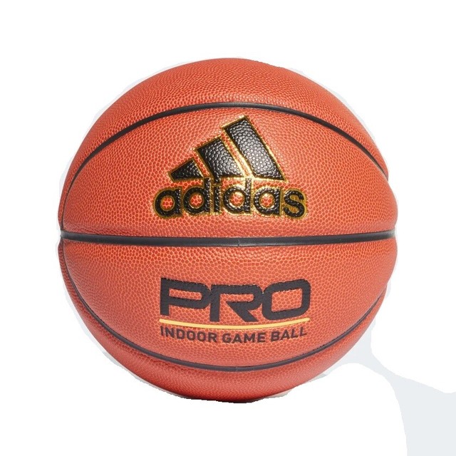 adidas performance pro
