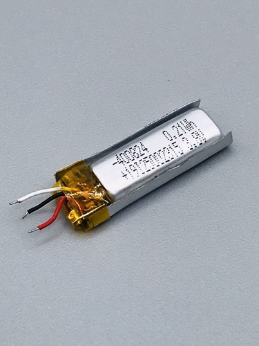 Beats X BeatsX Battery Replacement 3.8V 