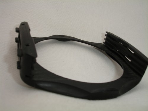 Cokin P series Lens filter holder adapter square , GUC , Genuine - Picture 3 of 3
