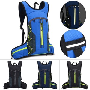 15l waterproof backpack