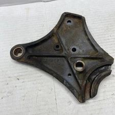 Delta Rockwell 10" Unisaw  Md 34-450  Bracket   LTA-406  RTS-77