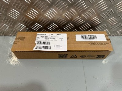 Dometic Bedienfeld mit Temperaturfühler RM8000 289063802 NEU