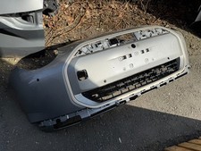 Stoßstange vorne Bumper PDC MINI COOPER S J01 F65 F66 ab 2023 2803101XNY02A