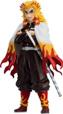 Figura 170 mm POP UP PARADE Demon Slayer: Kimetsu no Yaiba Kyojuro Rengoku