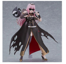 Hololive Mori Figure Collection Handband Max ...