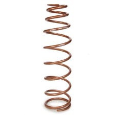 Swift Springs Coilover Spring 18in X 5in X 50lb 2.5in Id- 180-2550-050 Bp