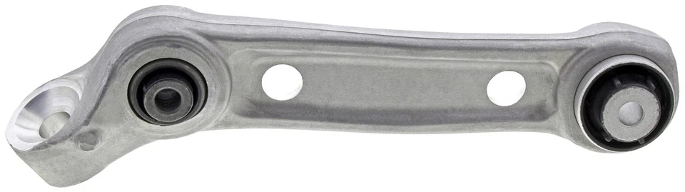 Suspension Control Arm Mevotech CMS101599 - Image 2 of 4