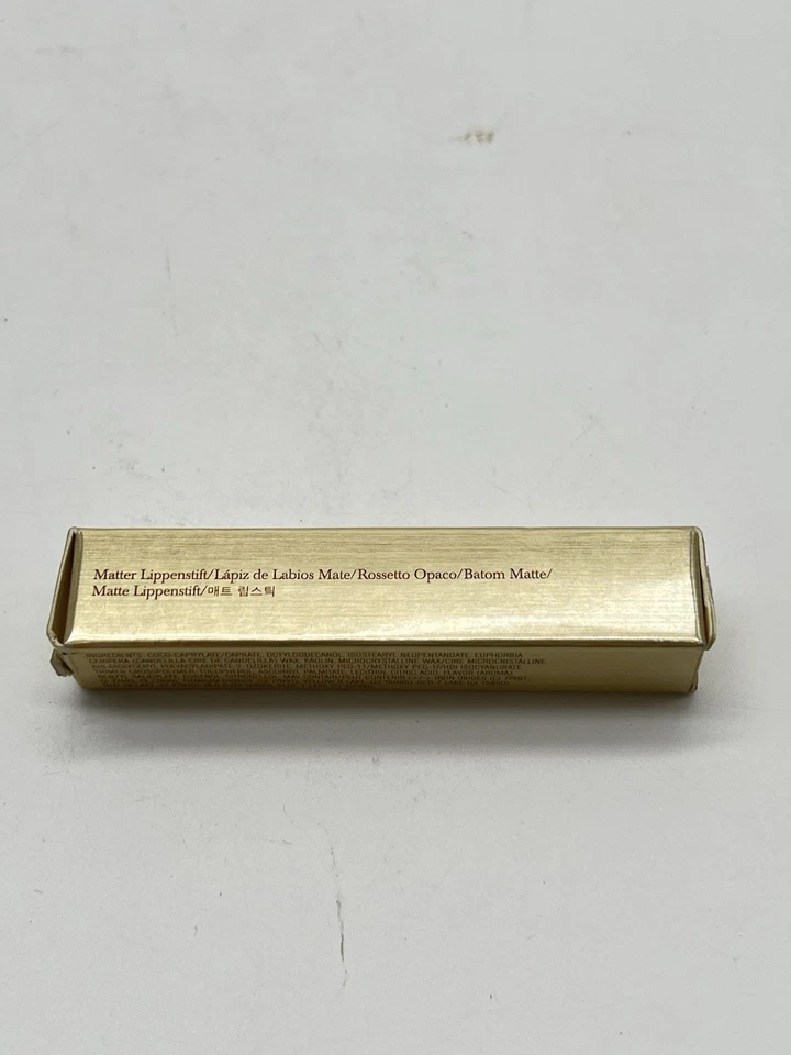 Kevyn Aucoin The Flesh Tone Lip Pencil Long-Lasting – Resilient – 0.12 oz – NIB - Image 2 of 4