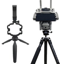 Hand Held Gimbal Tripod Grip Stabilizer Holder Stand for DJI Mavic 2 PRO ZOOM MS