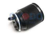 Luftfeder Fahrwerk Oyodo 40A0019-OYO FüR Toyota Land Cruiser Prado KZJ120 KDJ120
