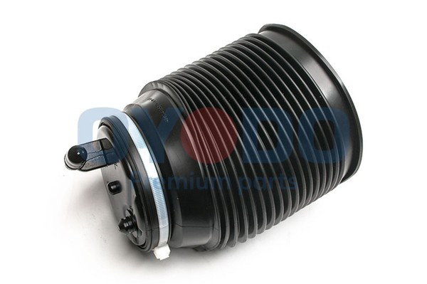 Luftfeder Fahrwerk Oyodo 40A0019-OYO FüR Toyota Land Cruiser Prado KZJ120 KDJ120-image