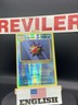Pokemon Starmie #31/108 Reverse Holo XY Evolutions - HP