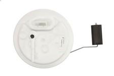 Pompe à essence Citroen C6