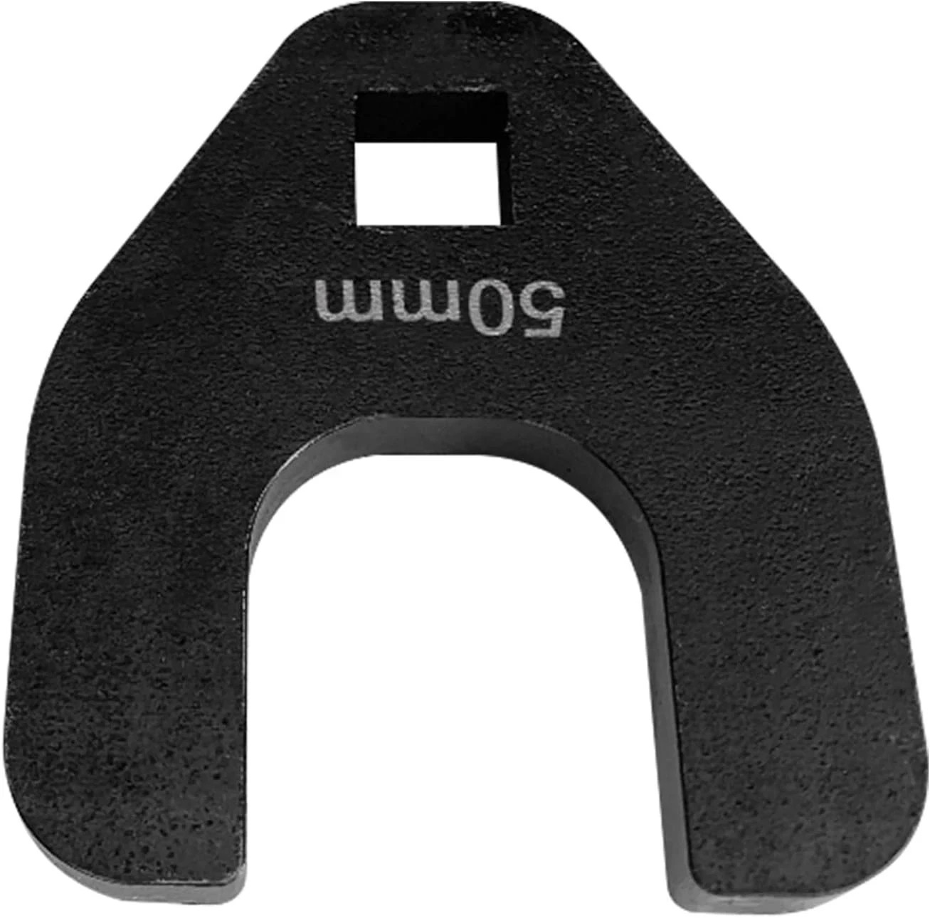 50MM Crowfoot Nut Wrench Opening,1/2" Drive Crowfoot Wrench