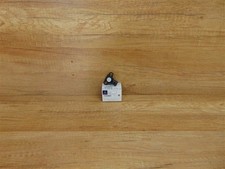 MAP Ansaugkr&uuml;mmerdrucksensor Original Mercedes - A0061539728