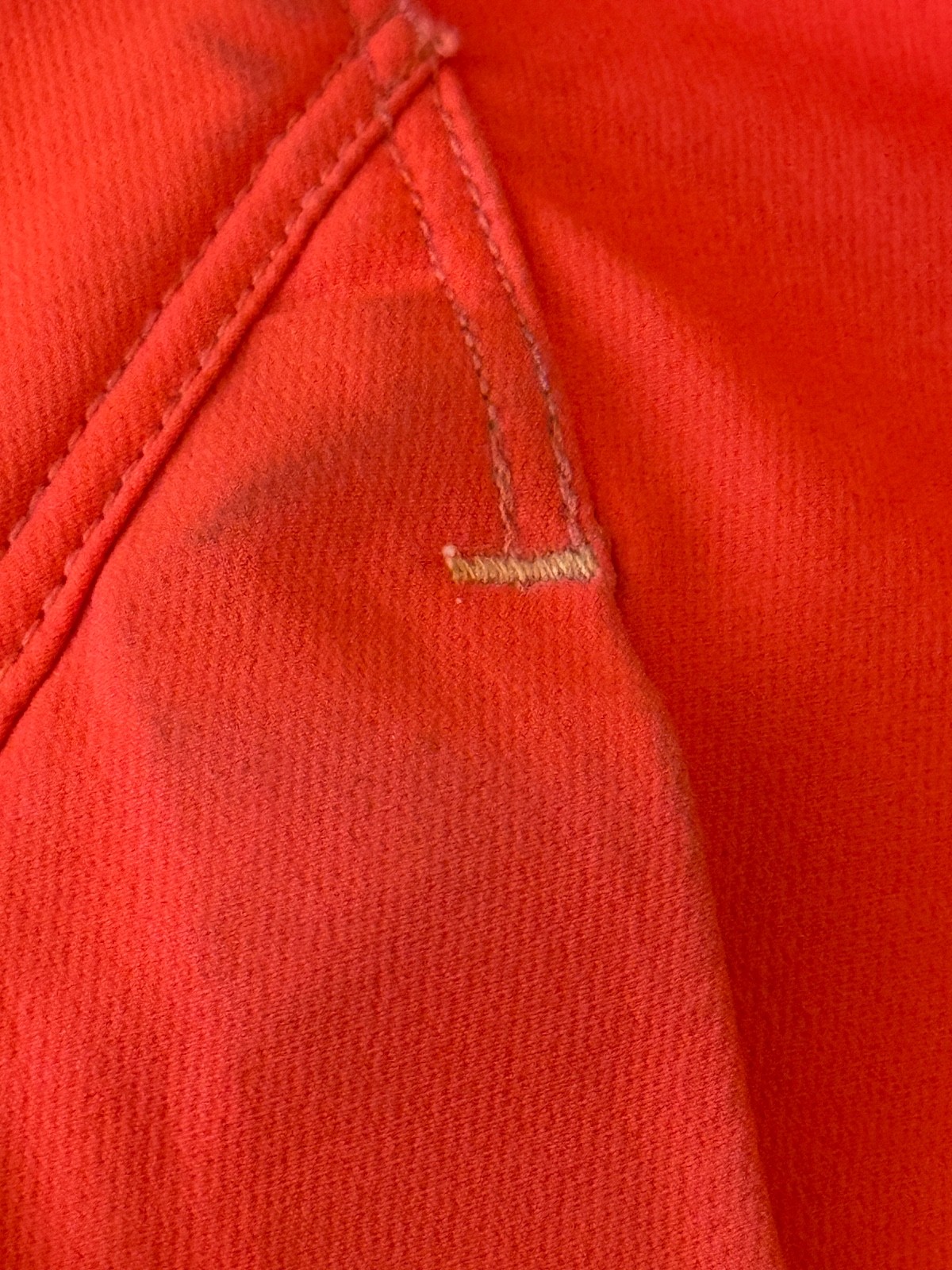 Patagonia Alpine Guide Softshell Jacket Mens Size… - image 3