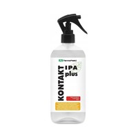 Kontakt Ipa Plus 500Ml Isopropanol Elektronik Reiniger Alkohol Isopropylalkohol