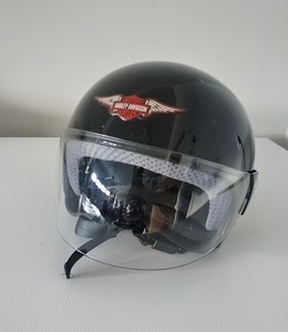 Glitter Motorcycle Helmet | eBay Glitter Motorcycle Helmet | eBay