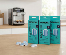 Siemens Multipack TZ80032A