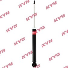 STOSSDÄMPFER HINTERACHSE FÜR HYUNDAI KONA (OS, OSE, OSI) - KYB 3430072